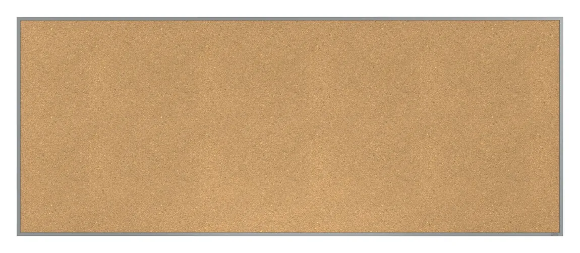 Cork Bulletin Board - 144