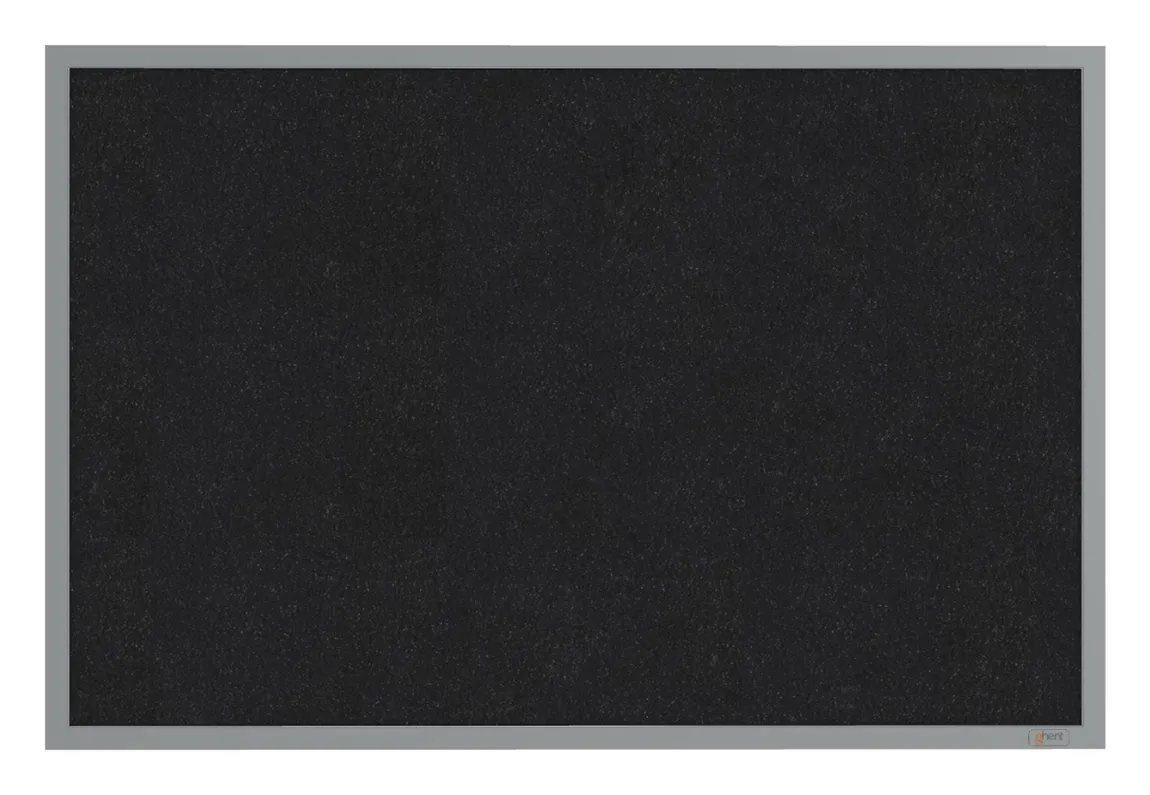 Rubber Bulletin Board - 36