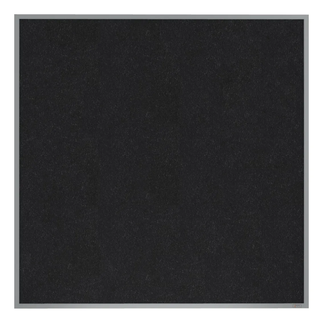 Rubber Bulletin Board - 48