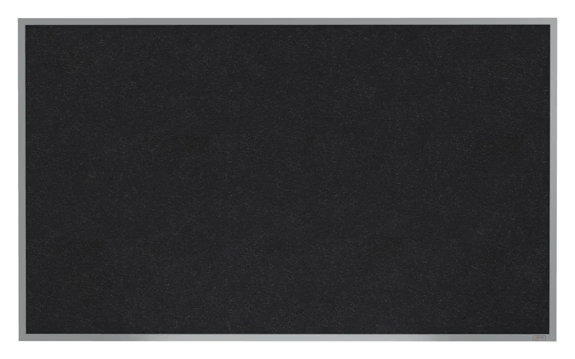 Rubber Bulletin Board - 60