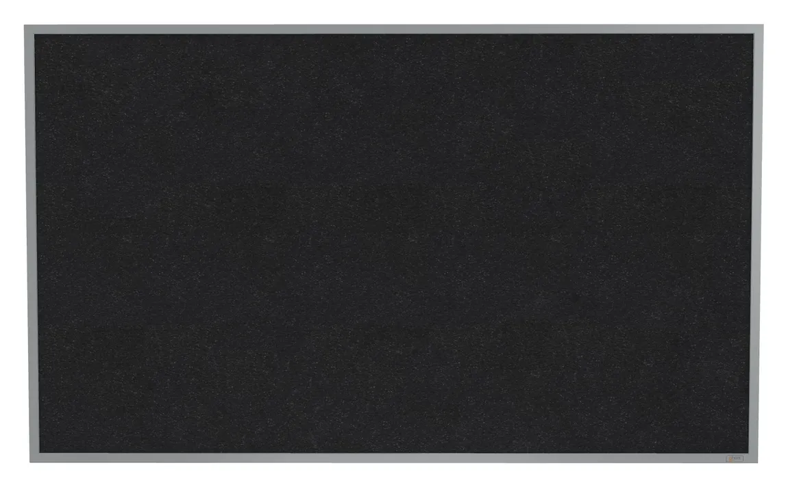 Rubber Bulletin Board - 60