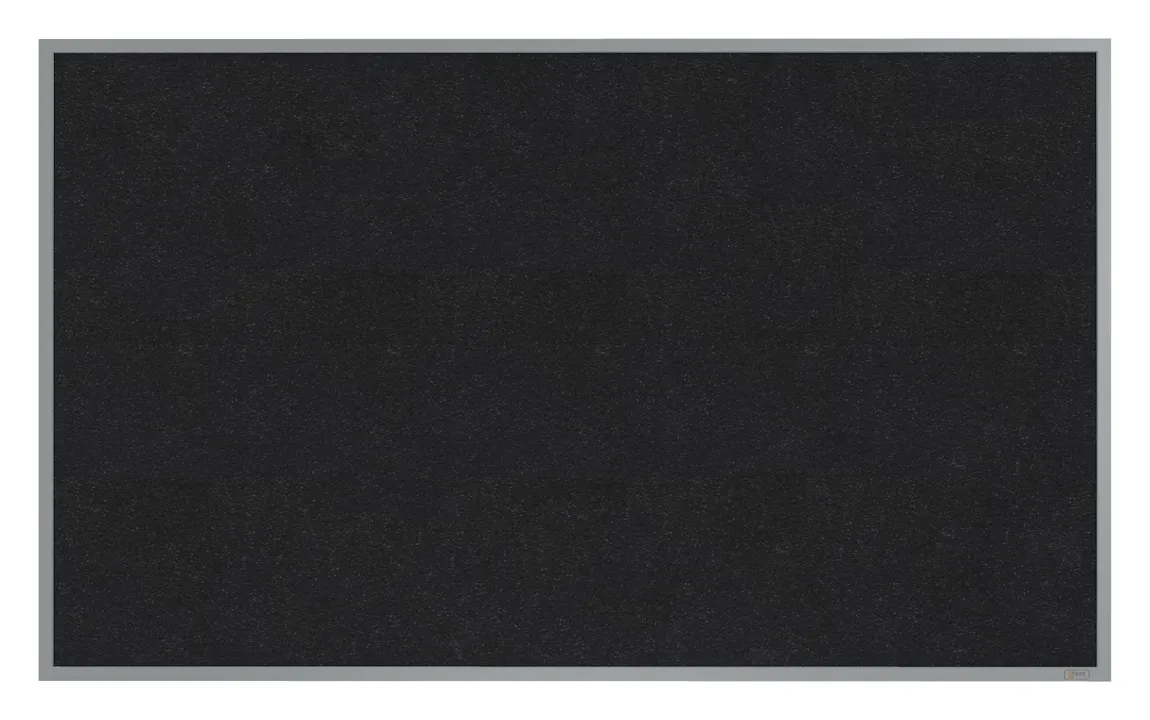 Rubber Bulletin Board - 72