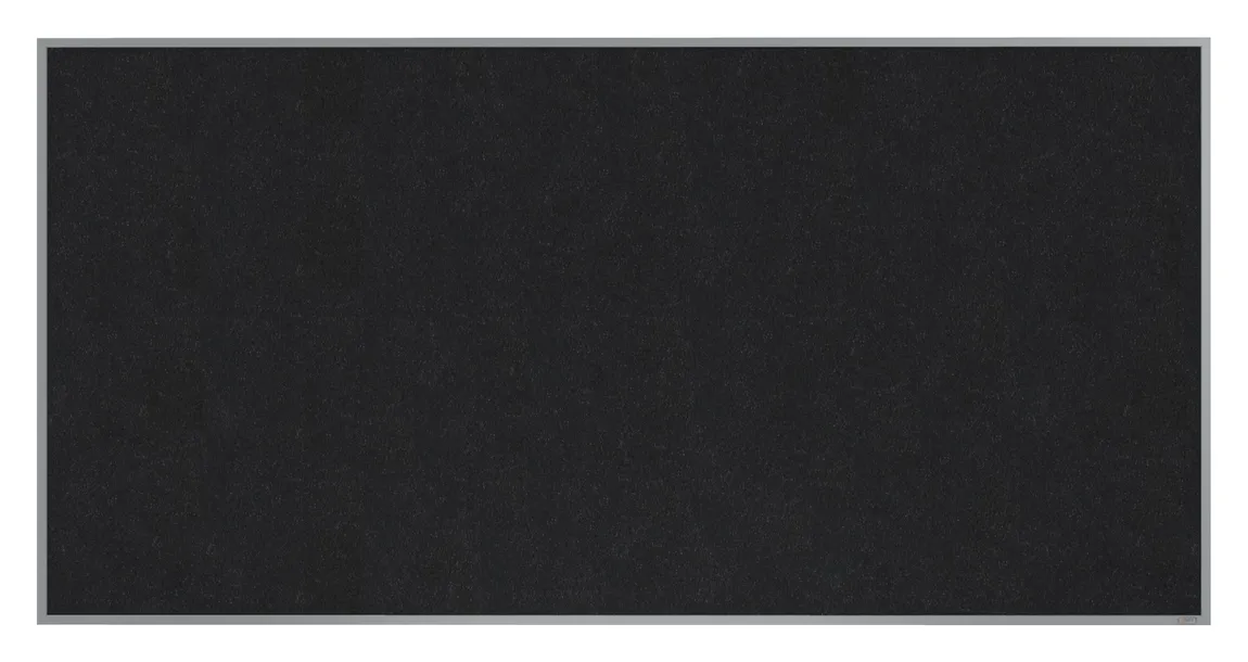 Rubber Bulletin Board - 96