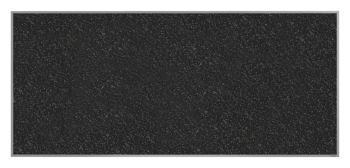 Rubber Bulletin Board - 120