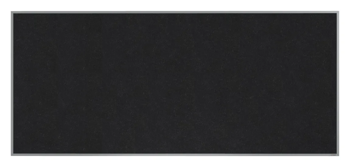 Rubber Bulletin Board - 120
