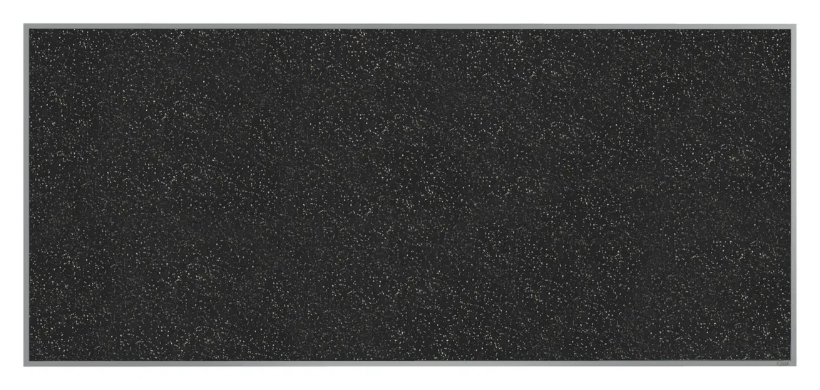 Rubber Bulletin Board - 144