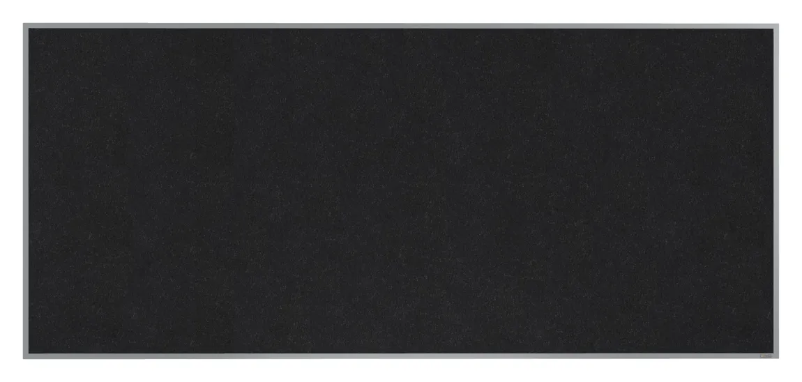 Rubber Bulletin Board - 144