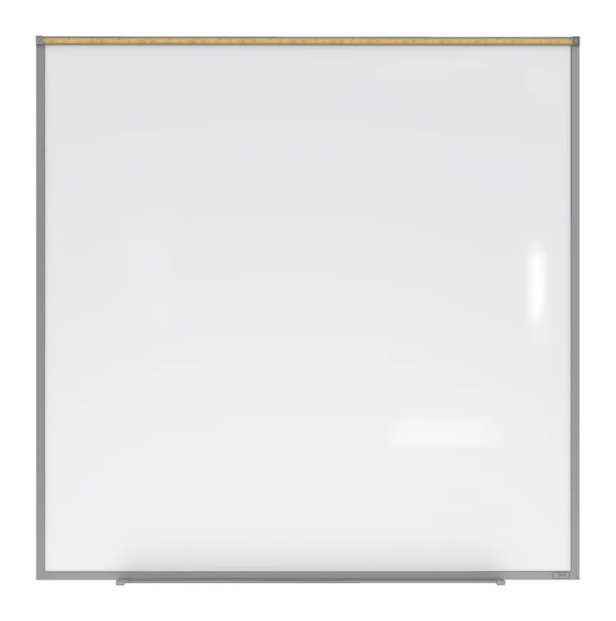 Projection Whiteboard - 48