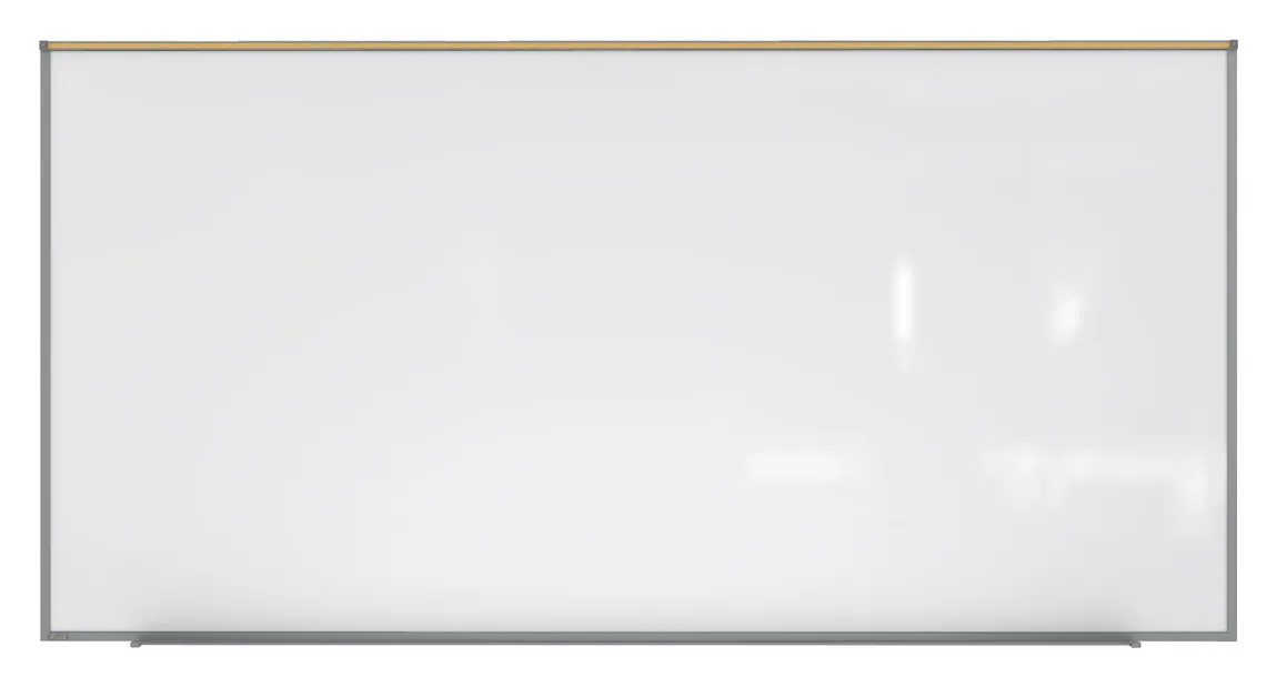 Projection Whiteboard - 72