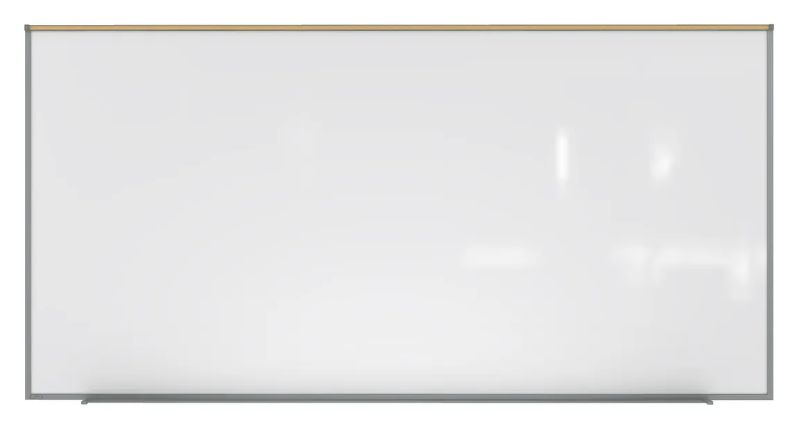 Projection Whiteboard - 96