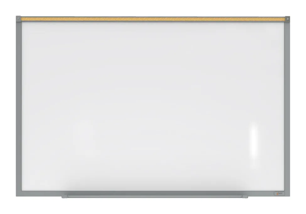 Projection Whiteboard