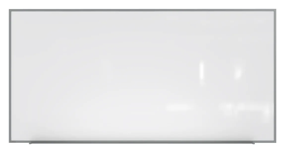 Projection Whiteboard - 72