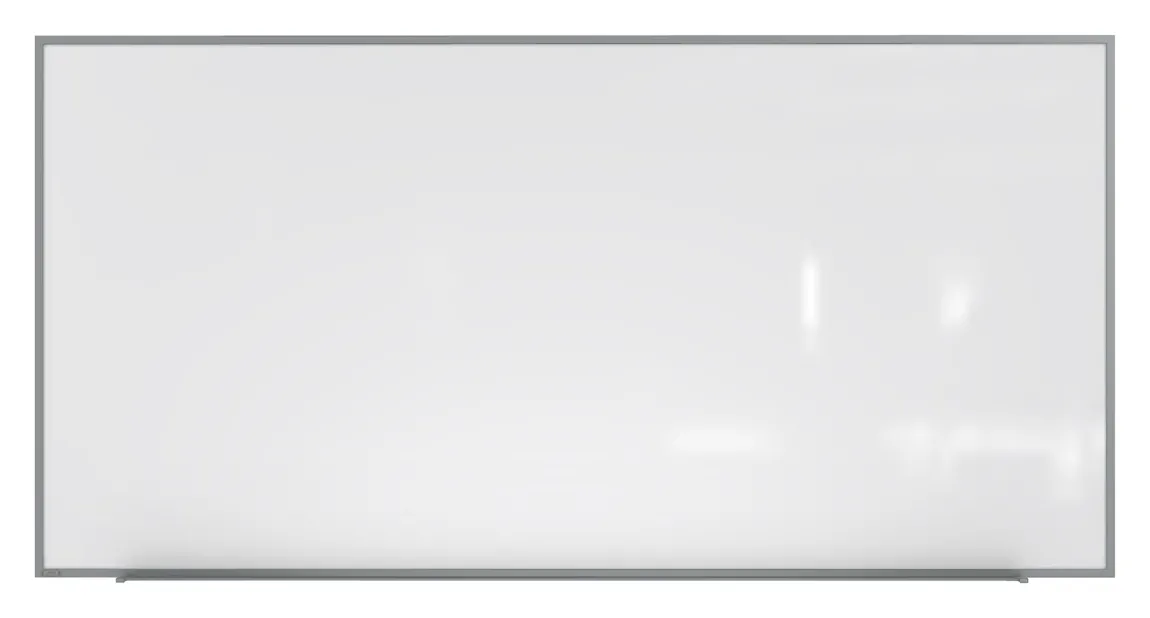 Projection Whiteboard - 96