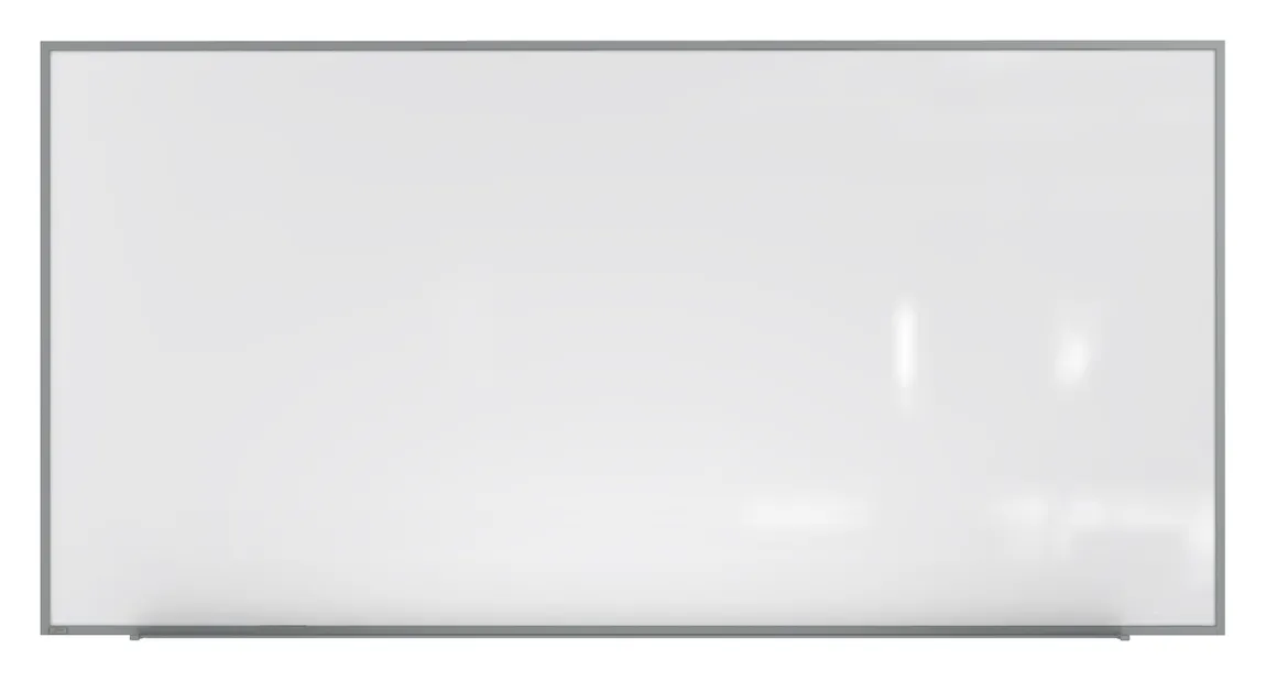 Projection Whiteboard - 120