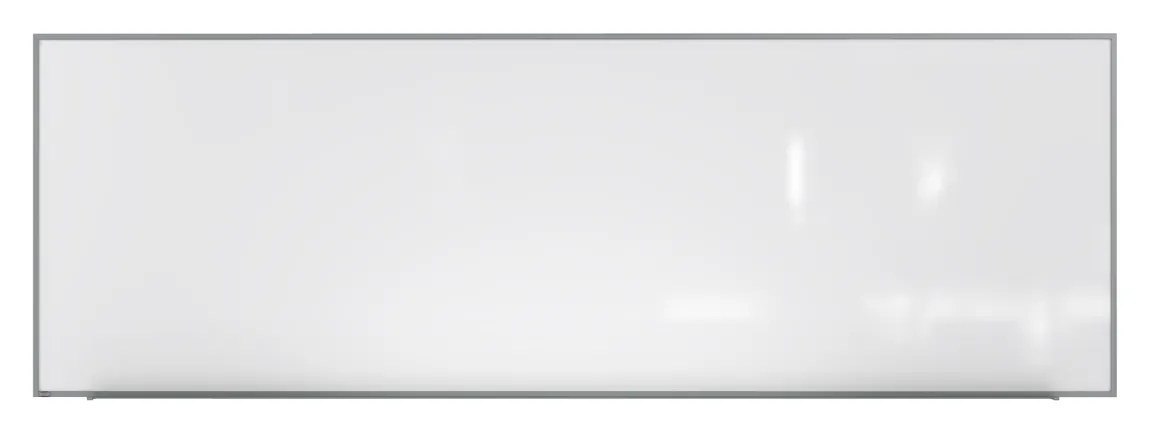 Projection Whiteboard - 144