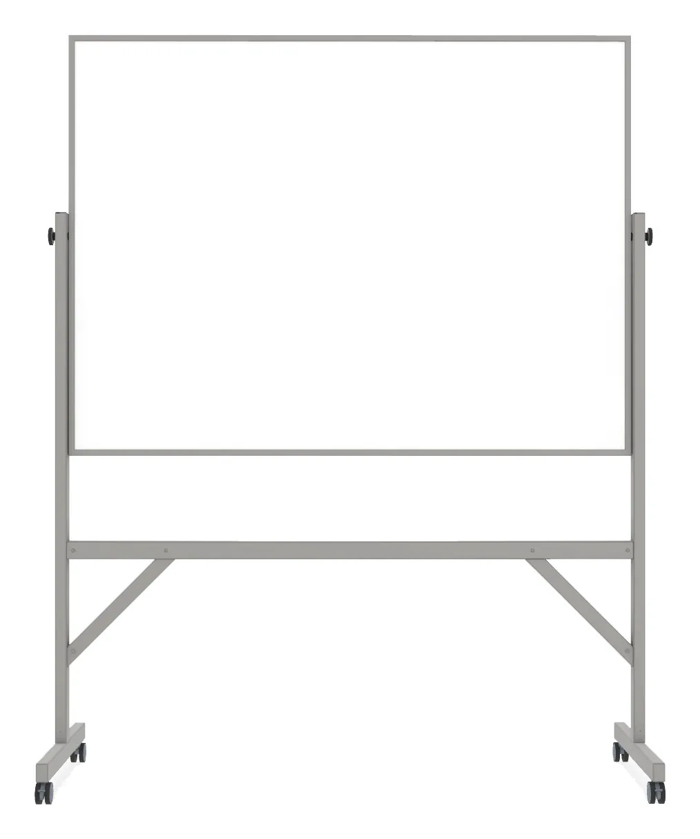 Portable Music Whiteboard
