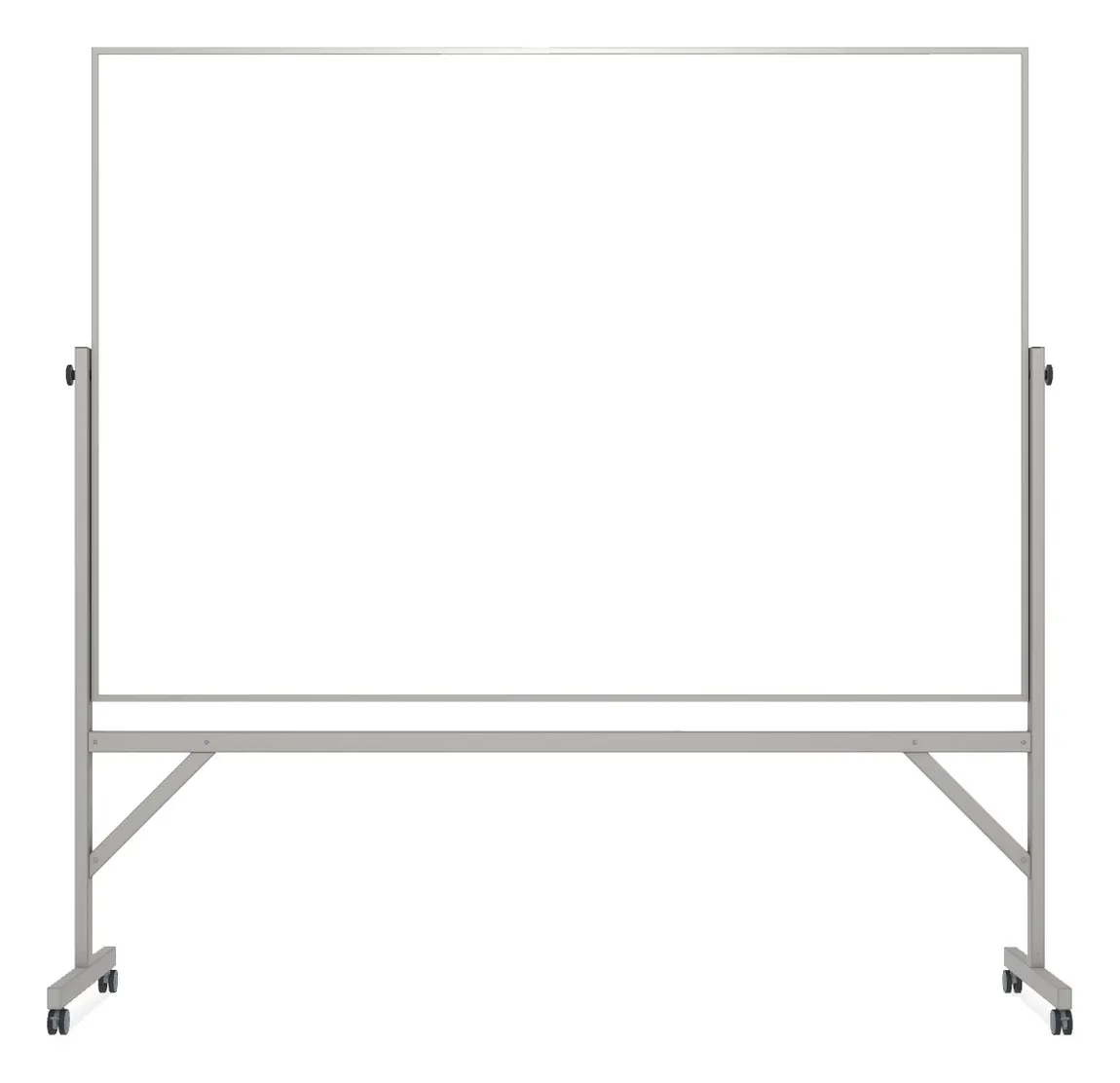 Portable Music Whiteboard
