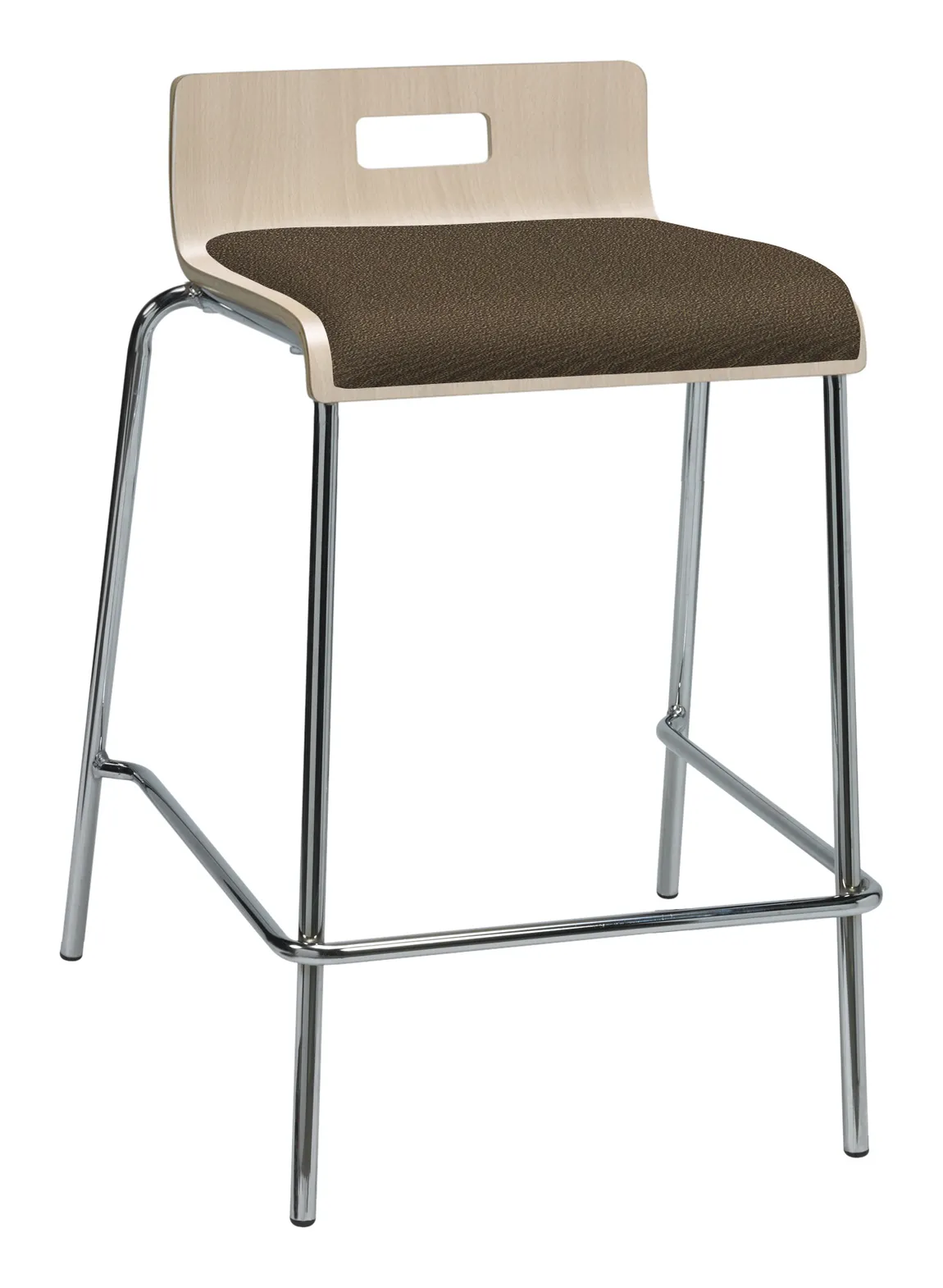 Counter Stool