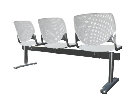 small seating bench 11