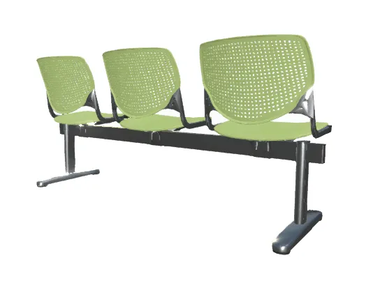 small seating bench 11