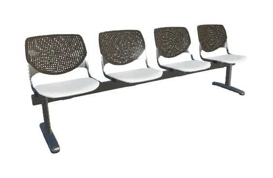 Bench Seating