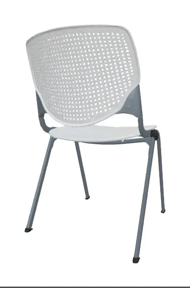 small stackable chair 11