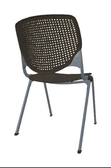 small stackable chair 11