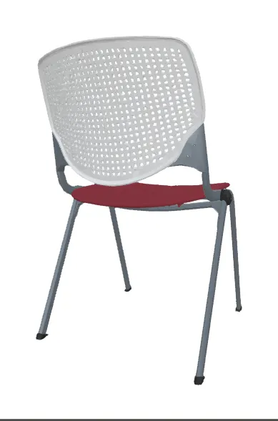 Stackable Chair