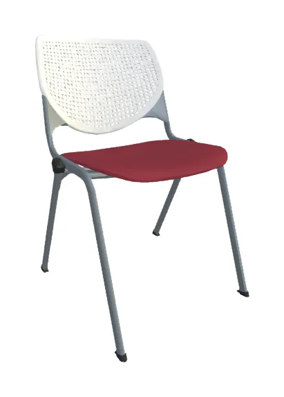 Stackable Chair