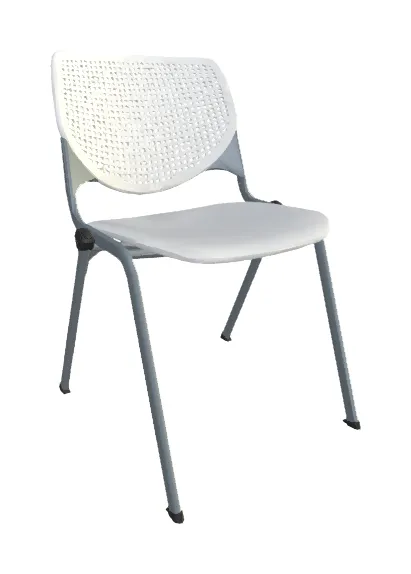 Stackable Chair