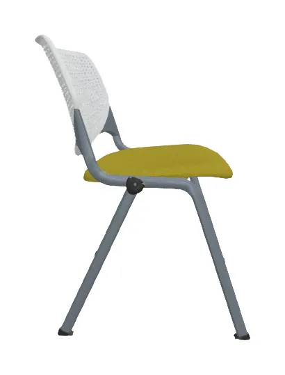 Guest Chair for Office