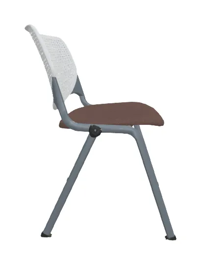 Guest Chair for Office