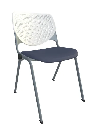 Guest Chair for Office