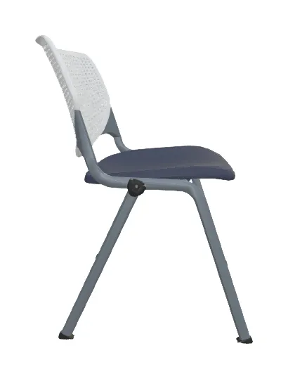 Guest Chair for Office