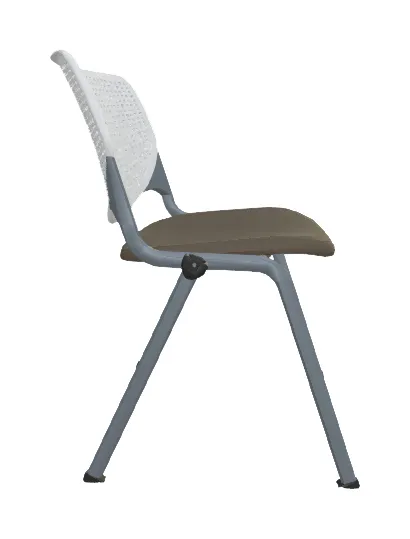 Guest Chair for Office