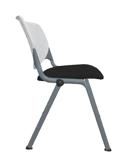 Guest Chair for Office