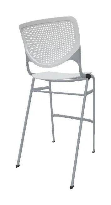 small bar stool chair 11