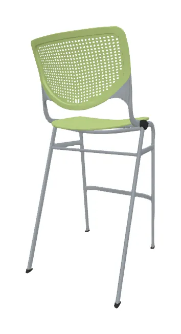 small bar stool chair 11