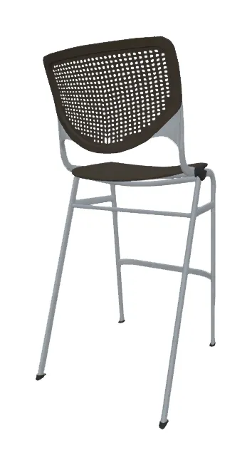 small bar stool chair 11