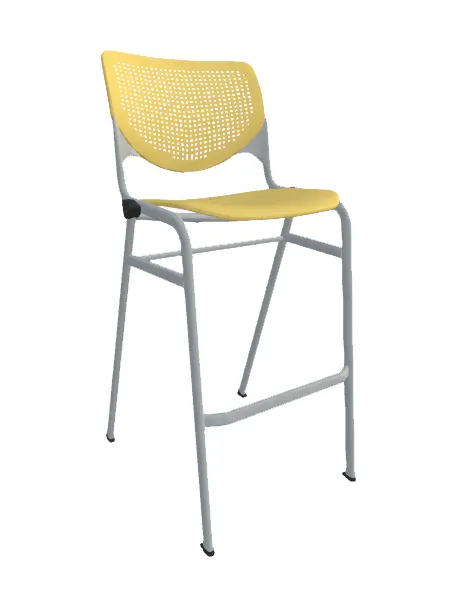 Bar Stool Chair