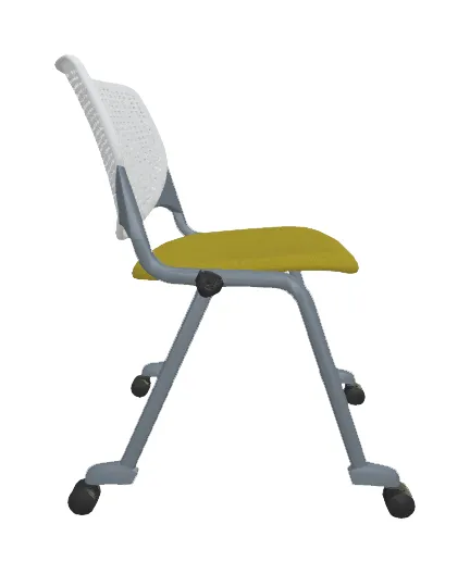 Rolling Office Chair