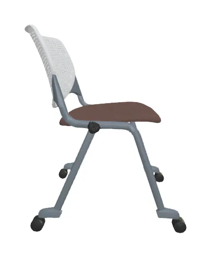 Rolling Office Chair