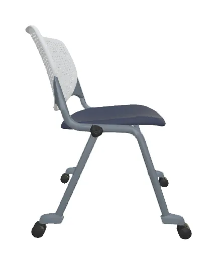 Rolling Office Chair