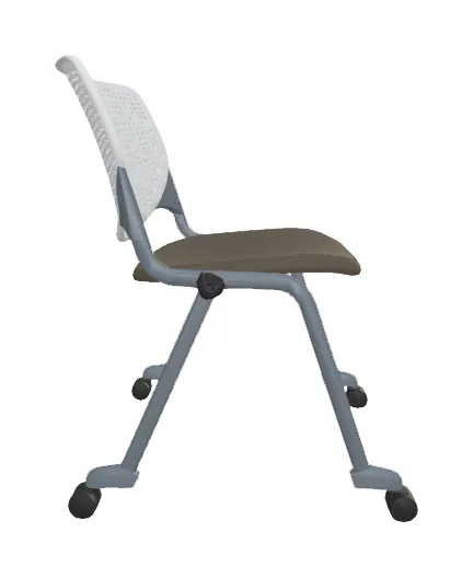Rolling Office Chair