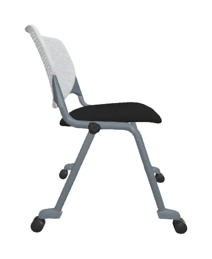 Rolling Office Chair