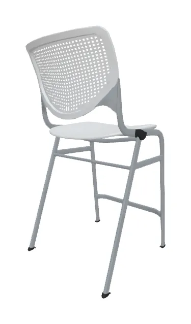 small modern counter stool 11