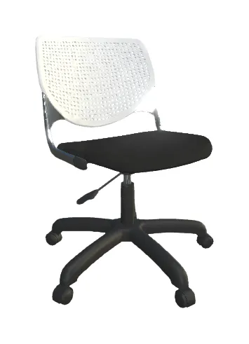 Task Chair