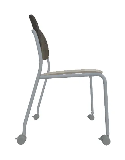 small guest chair for office 19