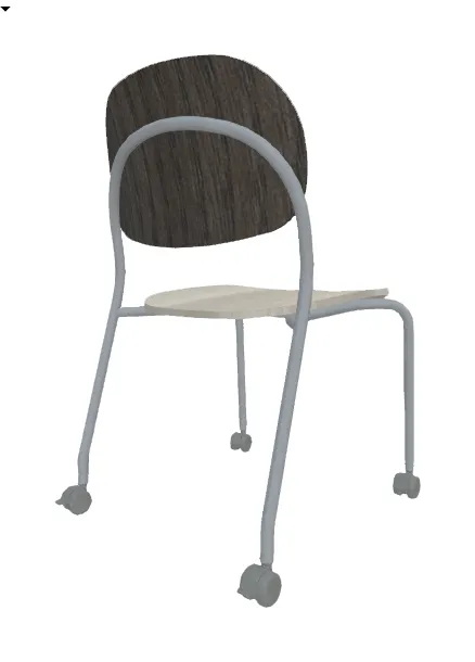 small guest chair for office 20