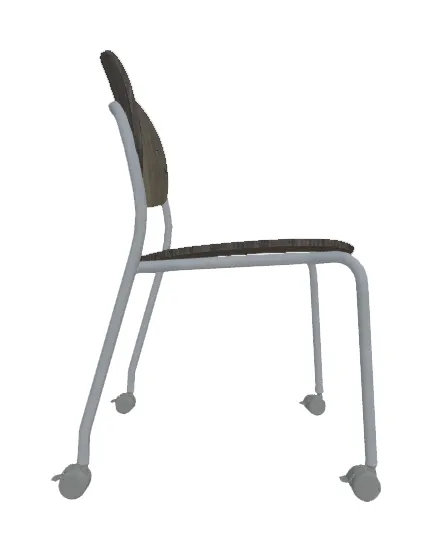 small guest chair for office 19